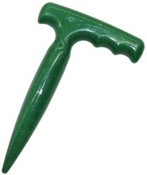 Конус посадочный Урожайная сотка 17,8х11,4х2,7см 180186