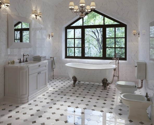 Super marble Grasaro