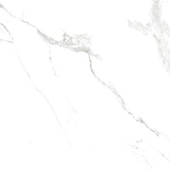 Керамогранит Statuario Endles 60x60см 1,44м²/уп