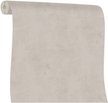 Обои WallDecor Вавилон 75303-82 1,06х10м фон