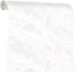 Обои Аспект Леванто 70660-11 1,06х10м мотив