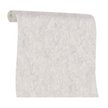 Обои VOG Collection 168361-01 1,06х10м фон