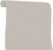 Обои Victoria Stenova Ideal 3 589358 1,06х10м фон