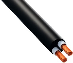 Кабель КГтп 2х1,5(м)