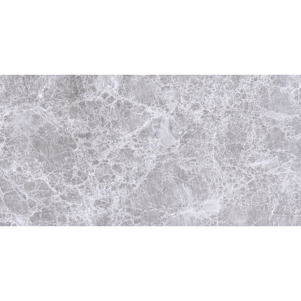 Плитка настенная Afina 20х40см тёмно-серый 1,2м²/уп(08-01-06-425)