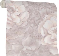 Обои PALITRA LIFE Valencia PL72255-65 1,06x10м мотив