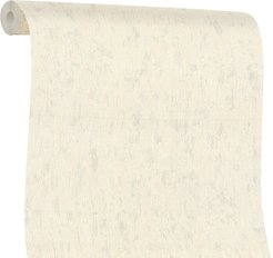 Обои Перфетто INTERIO 1,06х10м 4102-1 горячее тиснение на флизелиновой основе фон