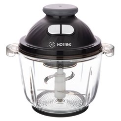 Чоппер электрический Hottek HT-969-003 500Вт чаша 2л
