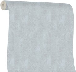 Обои Erismann Lines 60991-04 1,06х10м фон