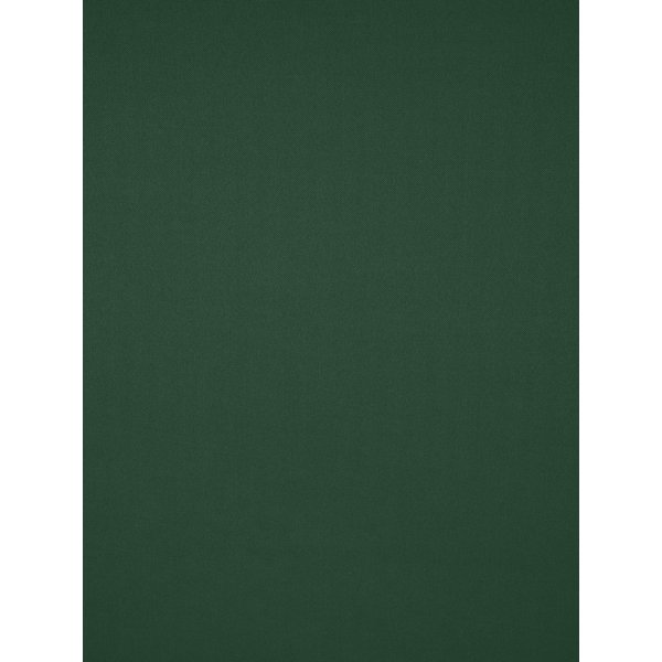 Ткань портьерная Канвас 906-588 зеленый 300см