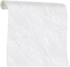 Обои Erismann Сontinent 61000-02 1,06х10м фон