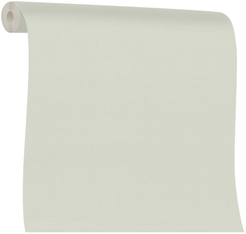 Обои Euro Decor Stronghold 7315-24 1,06х10м фон