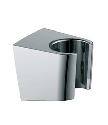 Держатель для лейки LEMARK LM8082C