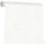 Обои WallDecor Вавилон 75303-14 1,06х10м фон