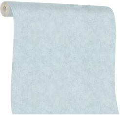 Обои Monte Solaro Paint 9165-03 1,06х10,05м фон