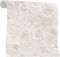 Обои Victoria Stenova Linkrusta 585472 1,06х10м мотив