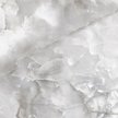 Керамогранит Honey onyx bianco Polished 60х60см 1,44м²/уп(PR120)
