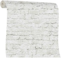 Обои Прованс Д965-06 0,53х10 фон