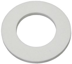 Прокладка из фторопласта 1/2" (3шт)