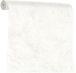 Обои Аспект Белладжио 70513-11 1,06x10м фон