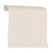 Обои TrendColor TC71133-14 1,06х10м фон