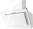 Вытяжка Lex Mini 500 white 50см