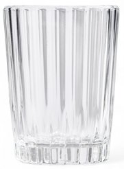 Стопка OSZ Мистерия 50мл стекло