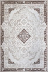 Ковер 5897/a5/el 2х3м