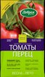 Удобрение Томаты-Перец Добрая сила 0,9кг