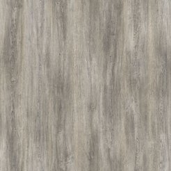 Ламинат Kronostar Symbio D7082 Дуб Сормано 4V 1380х193х8мм 33кл