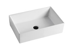 Раковина на столешницу ALCORA Kadis 60