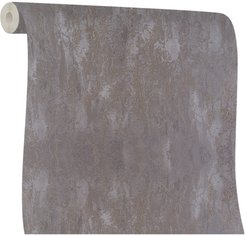 Обои Артекс 10749-06 Кракелюр 1,06x10м фон