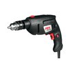 Дрель Skil 6002 CA
