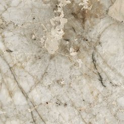 Плитка напольная Mist 41,8х41,8см графитовый 1,75 м²/уп