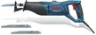 Пила сабельная Bosch GSA 1100 E Professional 1100Вт