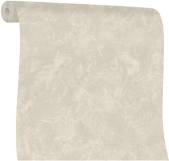 Обои Euro Decor Saphire 7260-01 1,06х10м фон