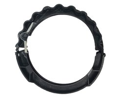 Комплект для ремонта механизма поворота выброса снега KCM21