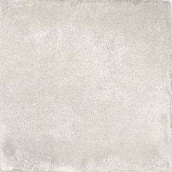 Керамогранит Sigma_GT Карвинг 60х60см светло-серая 1,44м²/уп (GT60609006MCR11)
