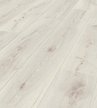 Ламинат Kronospan Vintage Classic 5953 Дуб Шантильи 1285х192х10мм 33кл