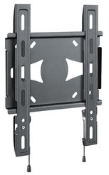 Кронштейн для ТВ LCDS-5045 19-40'' до 45кг серый