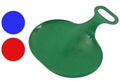 Ледянка Малыш 38х32х0,3см