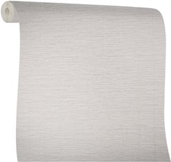 Обои PALITRA TREND Nature TC72457-12 1,06х10м фон