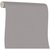 Обои HomeColor Monochrome HC71823-45 1,06х10м фон 