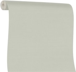 Обои Ornamy Extase 8085-11 1,06х10,05м фон