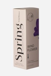 Диффузор ароматический Aroma Spring Wind Flower 60мл