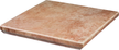Капинос угловой Ilario 33x33см beige kapinos stopnica narozna шт