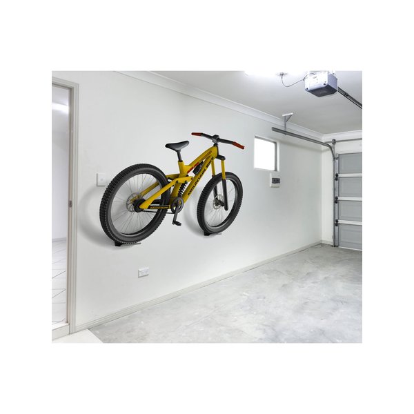 Система хранения для велосипедов UNICO METALL Набор №6 