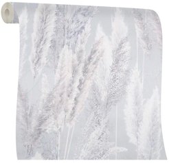 Обои VOG Collection Cortaderia VV72086-41 1,06х10м мотив