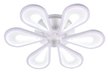 Люстра светодиодная 60W Picante K39041/6