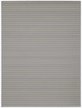 Ковер СКАНДИ СИЗАЛЬ 10935A-GRII/GRII 1,6х2,3м